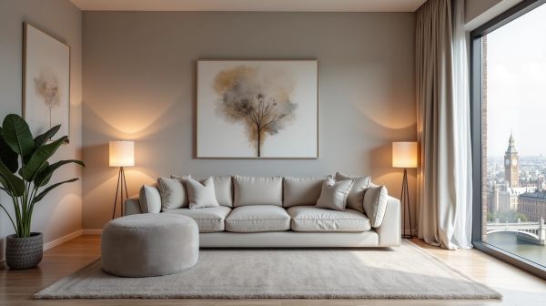 Discover top psychotherapy services enhancing mental health in London