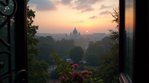 Discover top psychotherapy services enhancing mental health in London