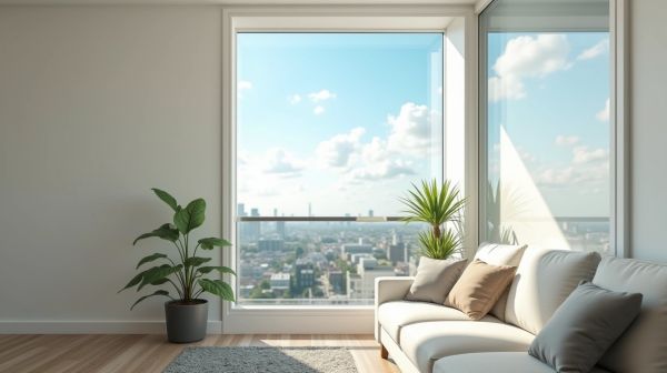 Effective psychotherapy services for mental health support in London