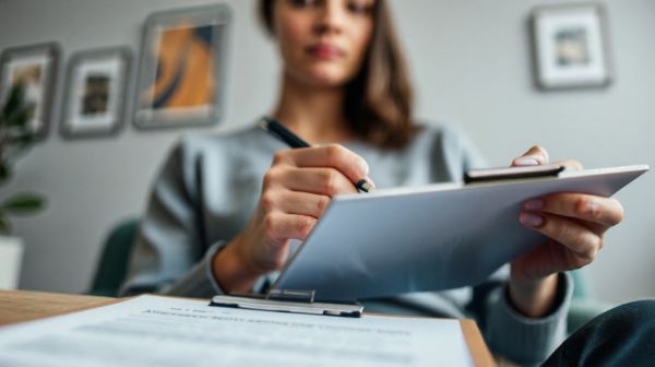 Top Benefits of Using the GAD-2 Anxiety Screening Tool