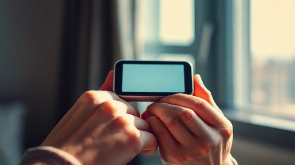 Top Benefits of Using the GAD-2 Anxiety Screening Tool