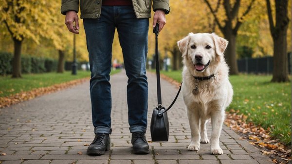 How Does Pet Ownership Influence the Psychological Health of Individuals Living Alone?