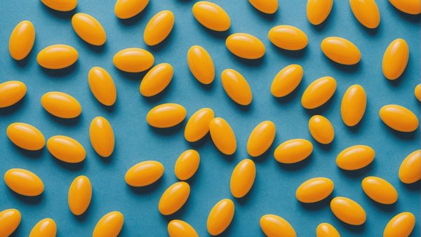 What Role Does Vitamin D Play in Preventing Multiple Sclerosis Flare-Ups?