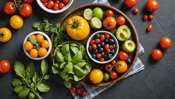 Is It Possible to Reverse Prediabetes by Adopting a Mediterranean Diet?