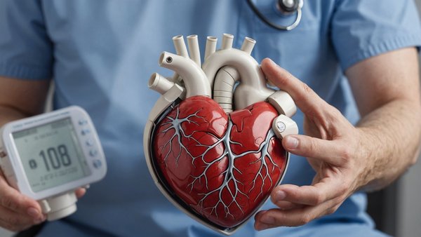 How Does the UK Screen for Congenital Heart Defects in Fetuses, and What Are the Options If Diagnosed?