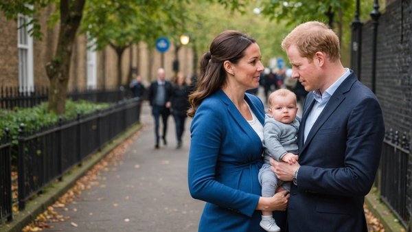 How Does the UK's Maternity Leave Policy Affect Mental Health During the Postnatal Period?